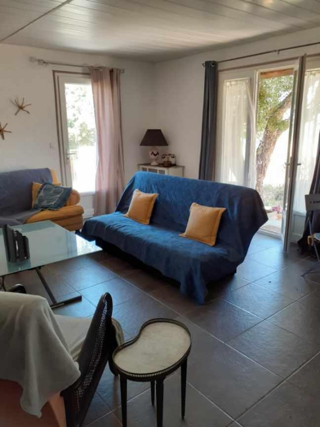 Casa Gattu Villa Porto-Vecchio  Exterior photo