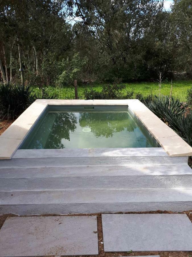 Casa Gattu Villa Porto-Vecchio  Exterior photo